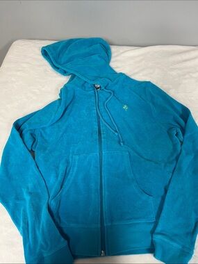 Lilly Pulitzer Jacket Size M